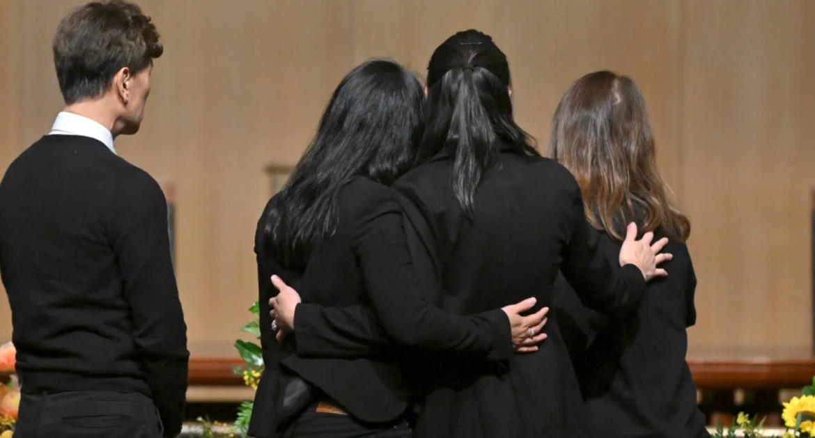 Screenshot 2024-07-17 at 8.48.39 PM